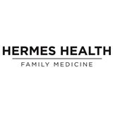 hermes health oak park